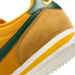 Nike Cortez Textile - DZ2795-702 - 8