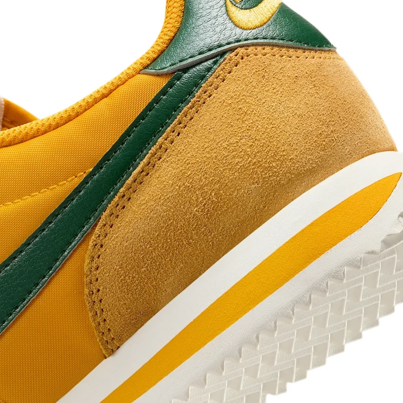 Nike Cortez Textile - DZ2795-702 - 8