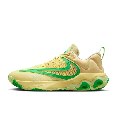 dz7533 700 giannis immortality 3 smoothie 1