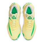Giannis Immortality 3 'Smoothie' - DZ7533-700 - 4