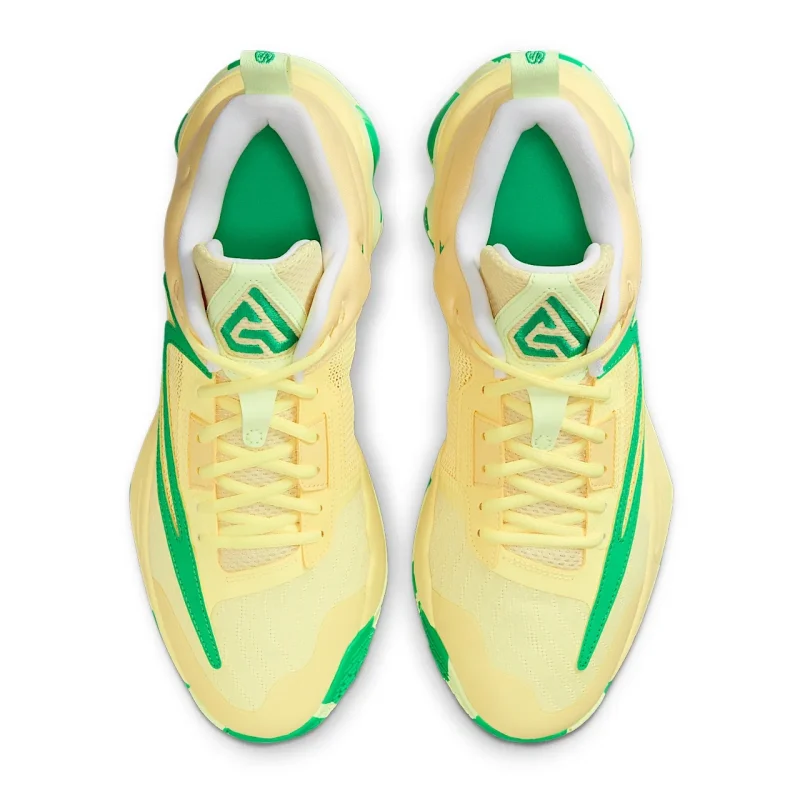 Giannis Immortality 3 'Smoothie' - DZ7533-700 - 4