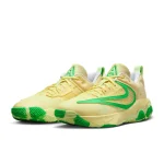 Giannis Immortality 3 'Smoothie' - DZ7533-700 - 5