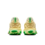 Giannis Immortality 3 'Smoothie' - DZ7533-700 - 6