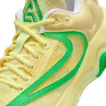 Giannis Immortality 3 'Smoothie' - DZ7533-700 - 7