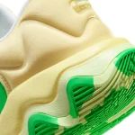 Giannis Immortality 3 'Smoothie' - DZ7533-700 - 8
