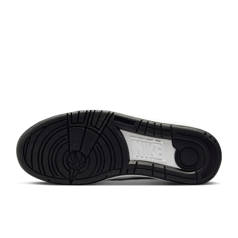 Nike Full Force Low - FB1362-001 - 3