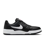 Nike Full Force Low - FB1362-001 - 4