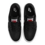 Nike Full Force Low - FB1362-001 - 5