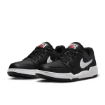 Nike Full Force Low - FB1362-001 - 6