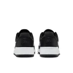 Nike Full Force Low - FB1362-001 - 7