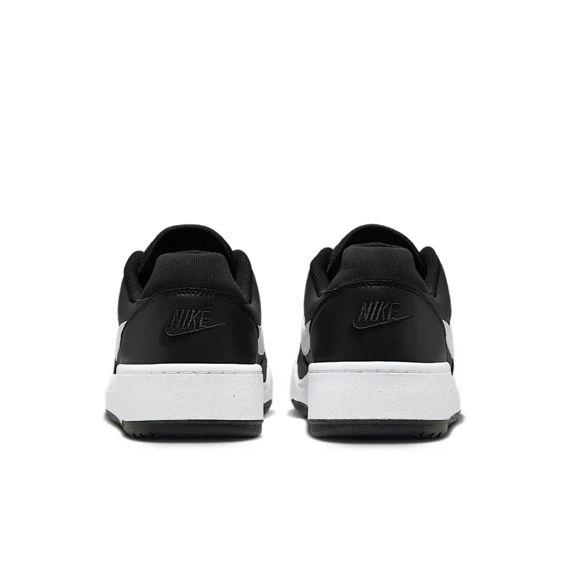 Nike Full Force Low - FB1362-001 - 7