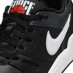 Nike Full Force Low - FB1362-001 - 8