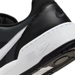 Nike Full Force Low - FB1362-001 - 9