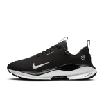 Nike InfinityRN 4 GORE-TEX - FB2204-001 - 1