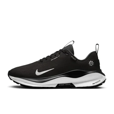 fb2204 001 nike infinityrn 4 gore tex 1
