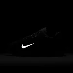 Nike InfinityRN 4 GORE-TEX - FB2204-001 - 10
