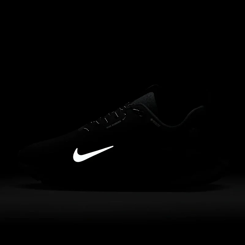 Nike InfinityRN 4 GORE-TEX - FB2204-001 - 10