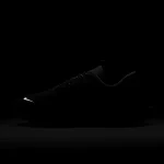 Nike InfinityRN 4 GORE-TEX - FB2204-001 - 11