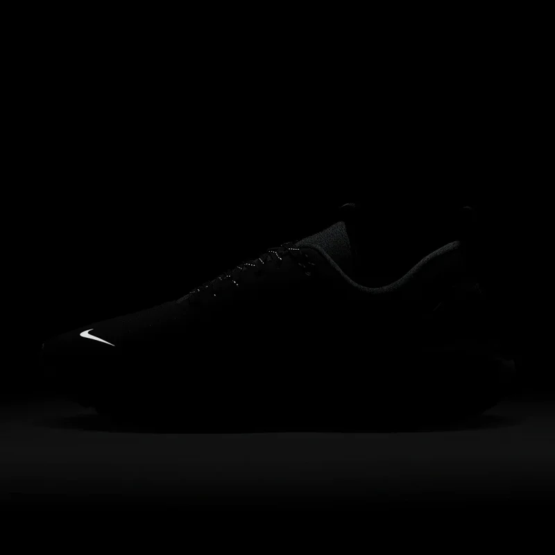 Nike InfinityRN 4 GORE-TEX - FB2204-001 - 11