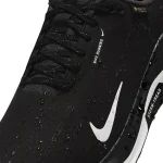 Nike InfinityRN 4 GORE-TEX - FB2204-001 - 12