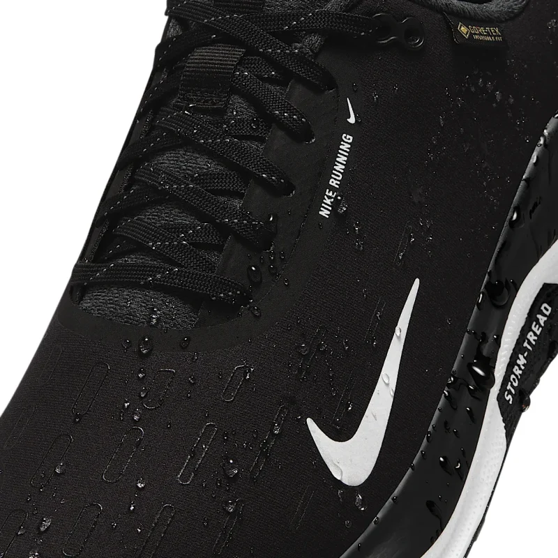 Nike InfinityRN 4 GORE-TEX - FB2204-001 - 12