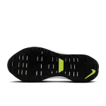 Nike InfinityRN 4 GORE-TEX - FB2204-001 - 2