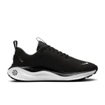Nike InfinityRN 4 GORE-TEX - FB2204-001 - 3
