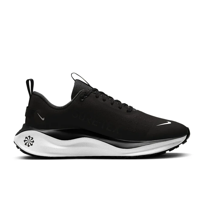 Nike InfinityRN 4 GORE-TEX - FB2204-001 - 3
