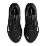 Nike InfinityRN 4 GORE-TEX - FB2204-001 - 4