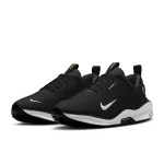 Nike InfinityRN 4 GORE-TEX - FB2204-001 - 5
