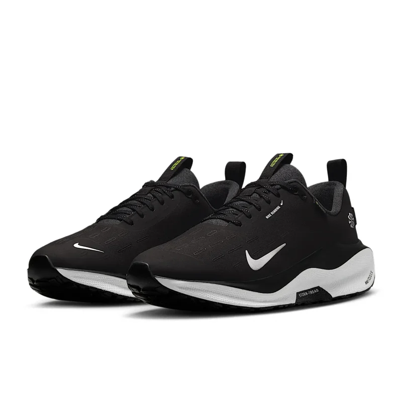 Nike InfinityRN 4 GORE-TEX - FB2204-001 - 5