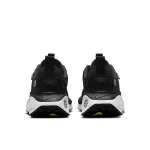 Nike InfinityRN 4 GORE-TEX - FB2204-001 - 6