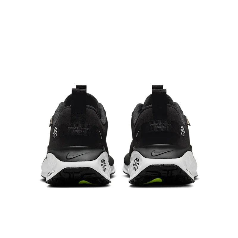 Nike InfinityRN 4 GORE-TEX - FB2204-001 - 6