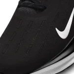 Nike InfinityRN 4 GORE-TEX - FB2204-001 - 7