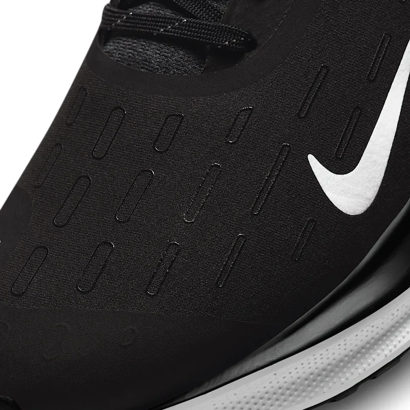 Nike InfinityRN 4 GORE-TEX - FB2204-001 - 7