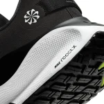 Nike InfinityRN 4 GORE-TEX - FB2204-001 - 8