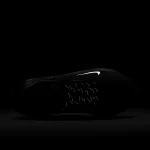 Nike InfinityRN 4 GORE-TEX - FB2204-001 - 9