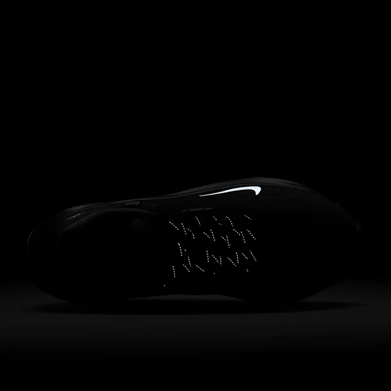 Nike InfinityRN 4 GORE-TEX - FB2204-001 - 9