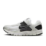 Nike Zoom Vomero 5 - FB9149-101 - 1