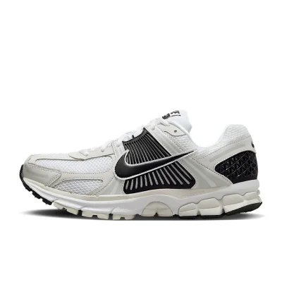 Nike Zoom Vomero 5 - FB9149-101 - 1