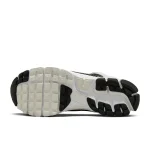 Nike Zoom Vomero 5 - FB9149-101 - 2