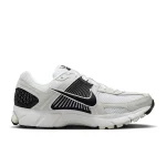 Nike Zoom Vomero 5 - FB9149-101 - 3
