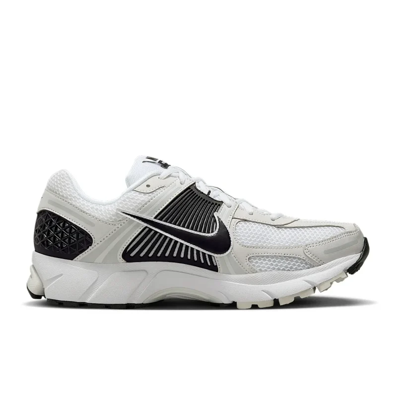 Nike Zoom Vomero 5 - FB9149-101 - 3