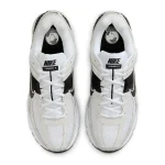 Nike Zoom Vomero 5 - FB9149-101 - 4