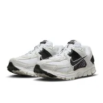 Nike Zoom Vomero 5 - FB9149-101 - 5