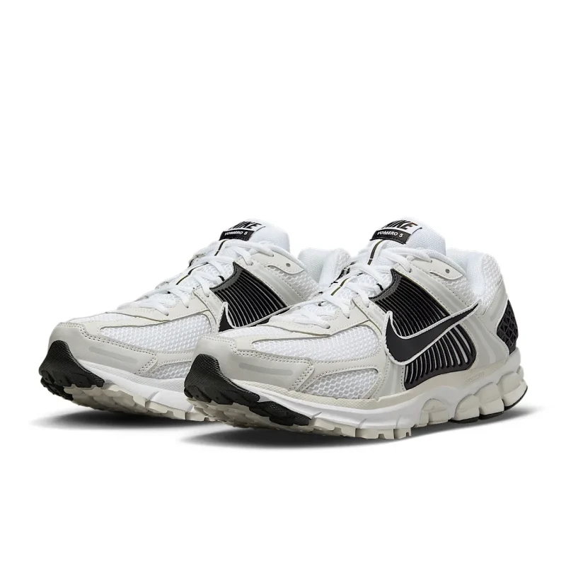 Nike Zoom Vomero 5 - FB9149-101 - 5