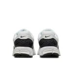Nike Zoom Vomero 5 - FB9149-101 - 6