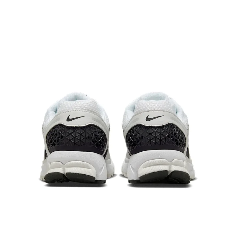 Nike Zoom Vomero 5 - FB9149-101 - 6