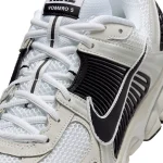 Nike Zoom Vomero 5 - FB9149-101 - 7