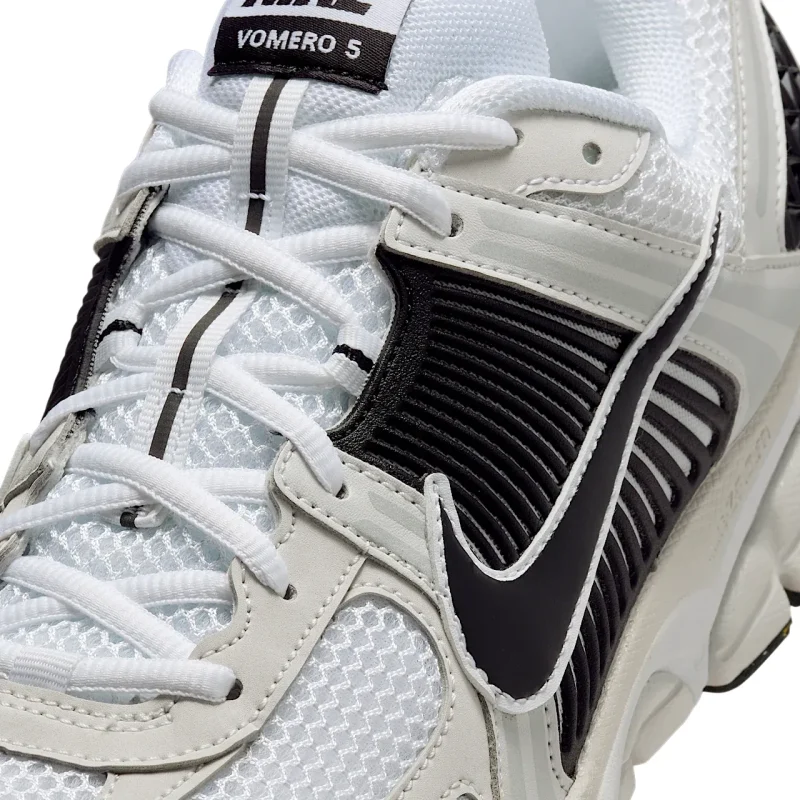 Nike Zoom Vomero 5 - FB9149-101 - 7
